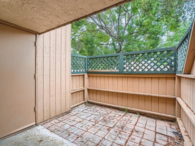 Photo - 8769 Lake Murray Blvd Unidad 1