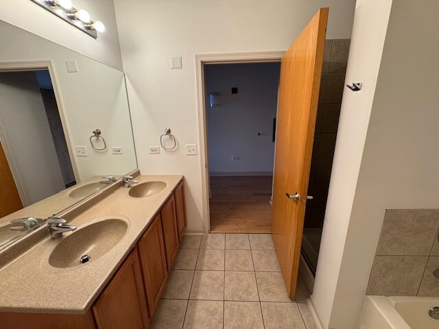 Photo - 1503 S State St Unit 705