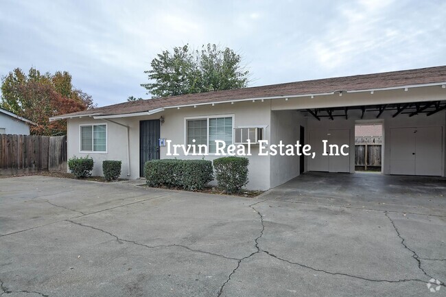 Building Photo - 1834-1834 Rose Ave Unit Rose Ave- 1834 Rental