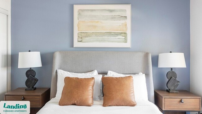 Photo - 5272 Tamarus St Unidad 1404D