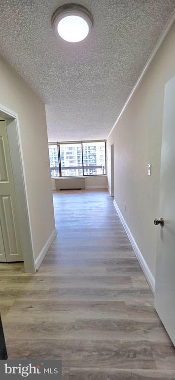 Photo - 3701 S George Mason Dr Unit 2318N