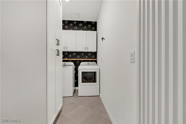 Photo - 15991 Sugar Hl Dr