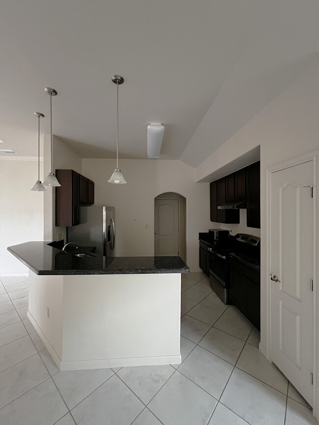 Photo - 4925 Ruidoso Pl