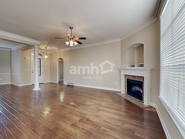 Photo - 375 Vaiden Ridge Dr N