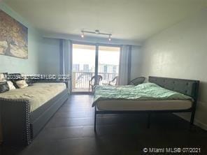 Photo - 19201 Collins Ave Unit 939