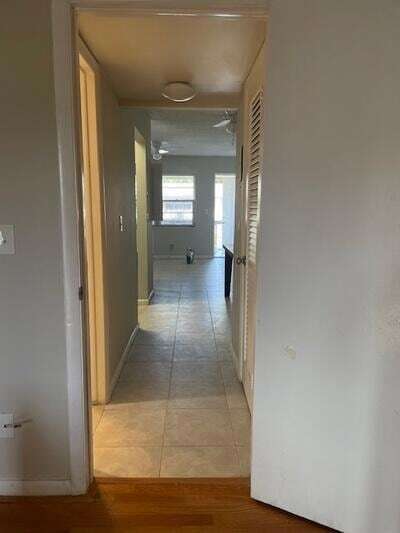 Photo - 37 Kingswood B