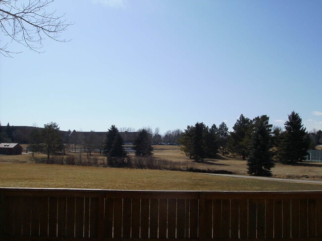 Photo - 1701 Erin Ct Unit 3