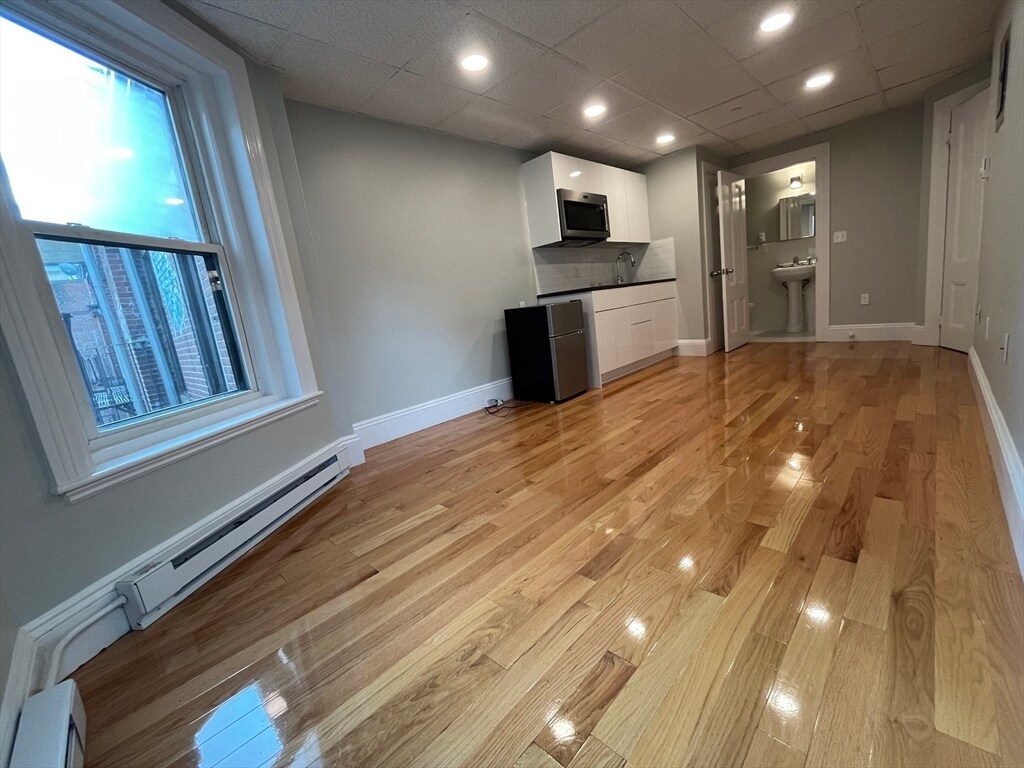 Photo - 301 Newbury St Apartamentos Unidad 13