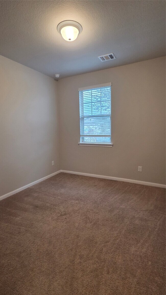 Photo - 25907 Azure Rock Ln