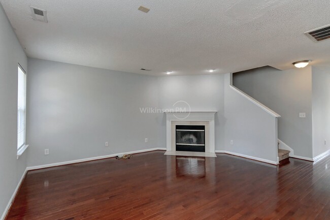 Photo - 2-Story 3br/2.5bth Single Family Home near Providence Village