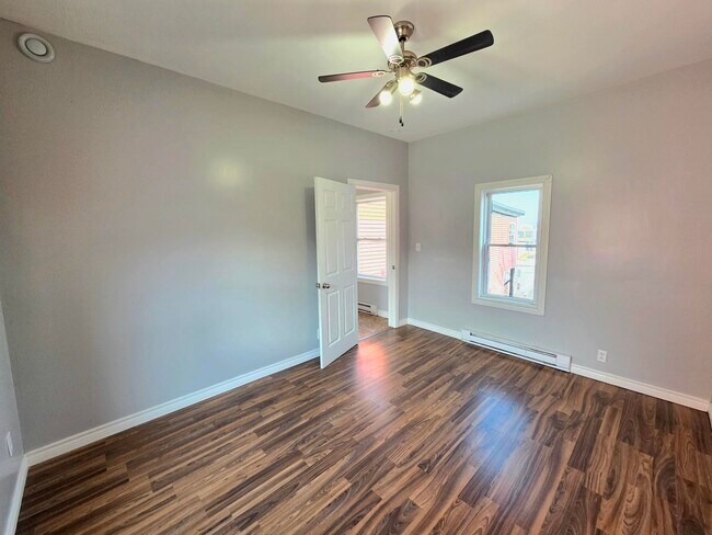 Photo - 236 Guilford St Unité 236-A