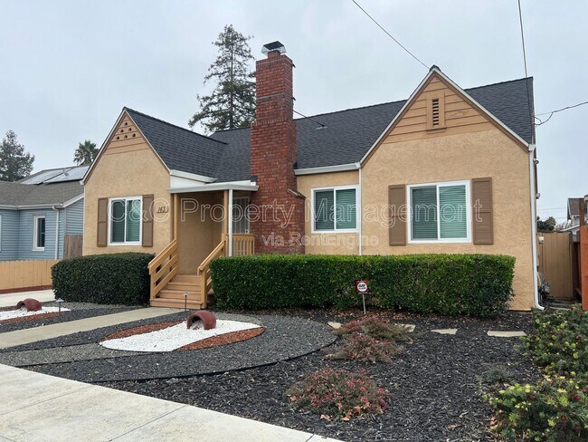 Photo - 143 Gleason Ave