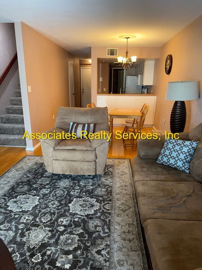 Photo - 2-Bedroom Condo with Dual Balconies and POOL in Somerset Village! Close to UF, Shands & the VA!