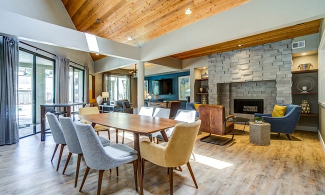 Building Photo - Avana San Jose Rental