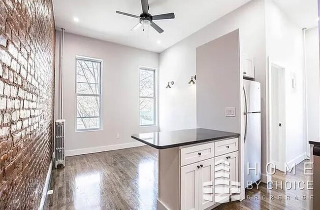 Photo - 1 bedroom in Brooklyn NY 11216 Condo Unit 2