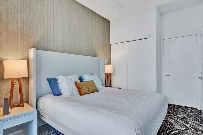 Photo - 4111 S Ocean Dr Unit ID1384005P