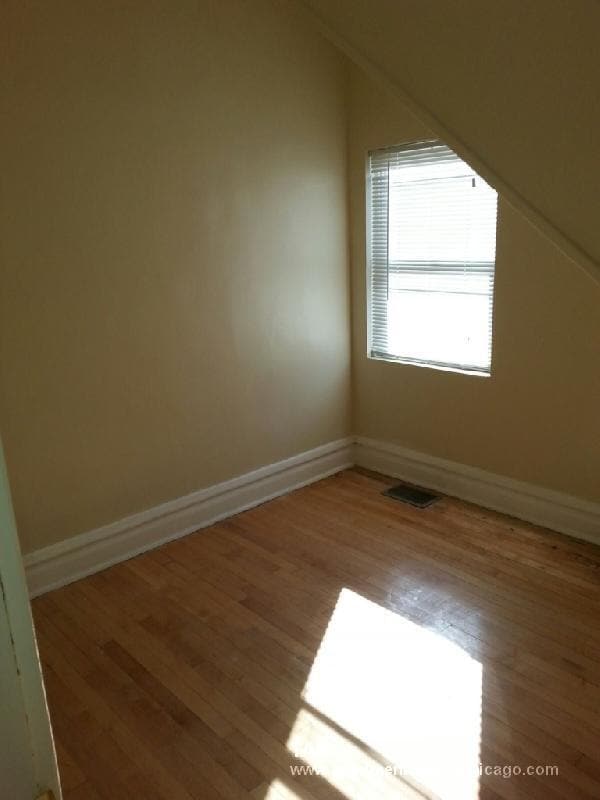 Photo - 2937 N Kimball Ave Unit 2