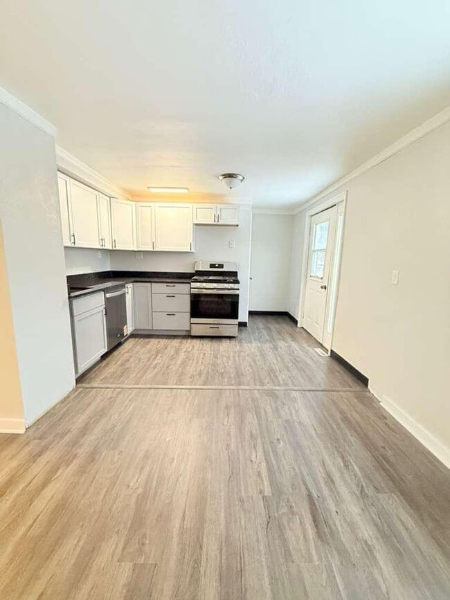 Photo - Spacious and beautifully updated 3-bedroom, 1.5-bath