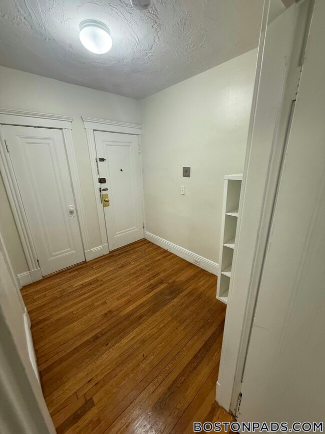 Photo - 1191 Boylston St Unidad 34