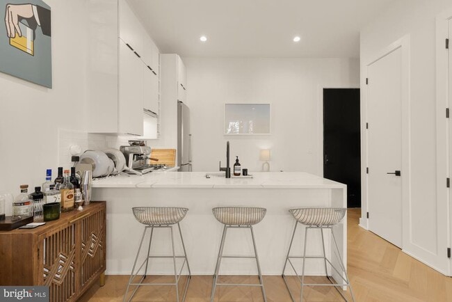 Photo - 1225 11th St NW