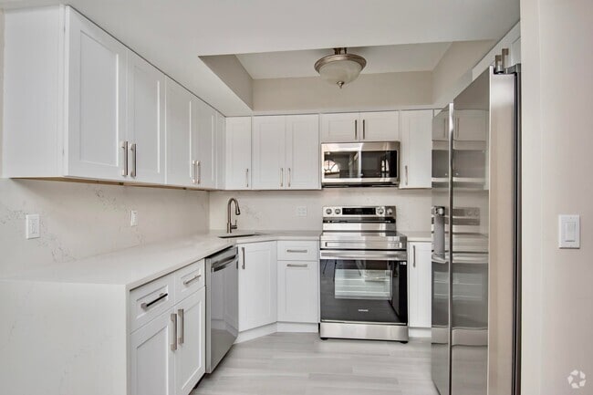 Building Photo - 4240 Village Dr Rental