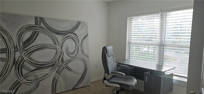 Photo - 5435 Worthington Ln Unit 201