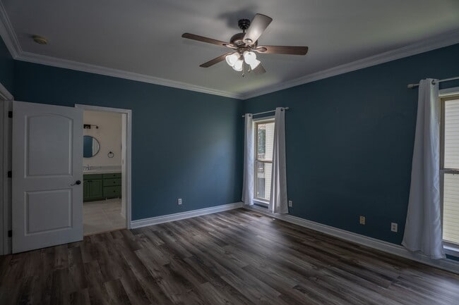 Photo - 1011 Gamble Rd