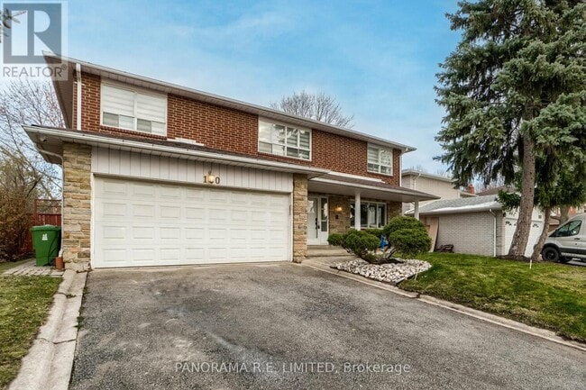 Photo - 100 Poplar Heights Dr