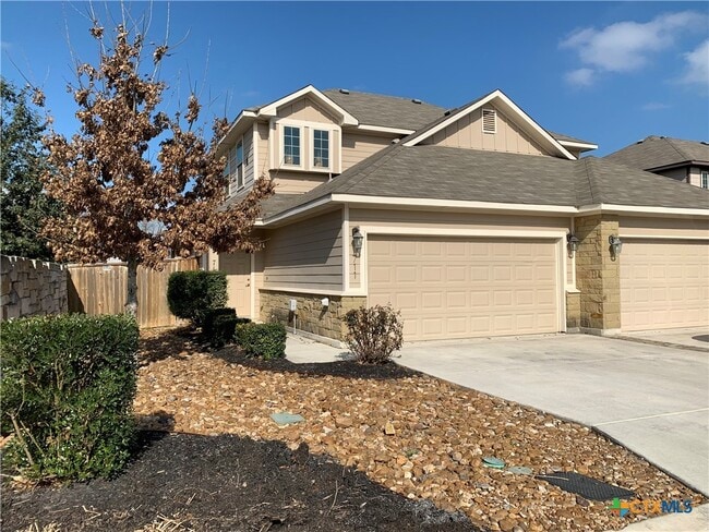 Photo - 711 Gristmill Dr