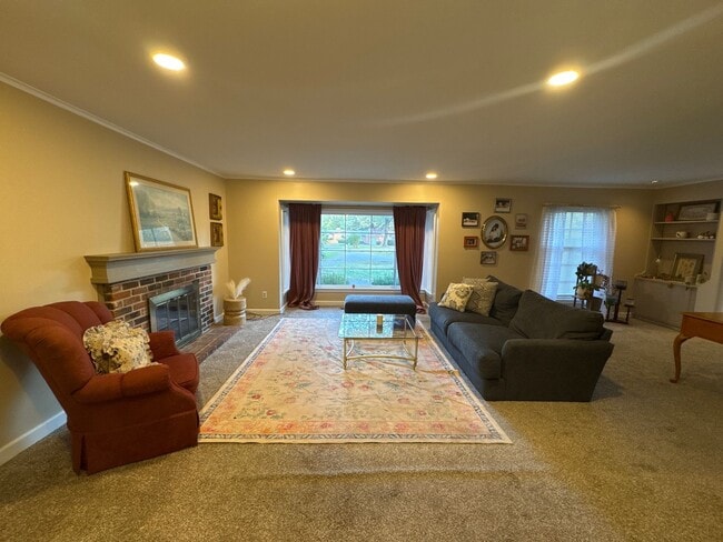 Photo - House in Midtown Paducah