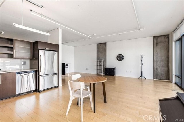 Photo - 1100 S Hope St Unidad 810