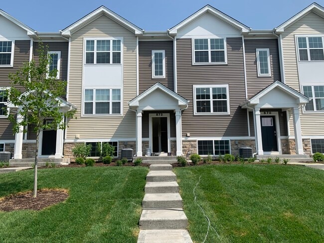 Photo - 872 Briar Glen Ct