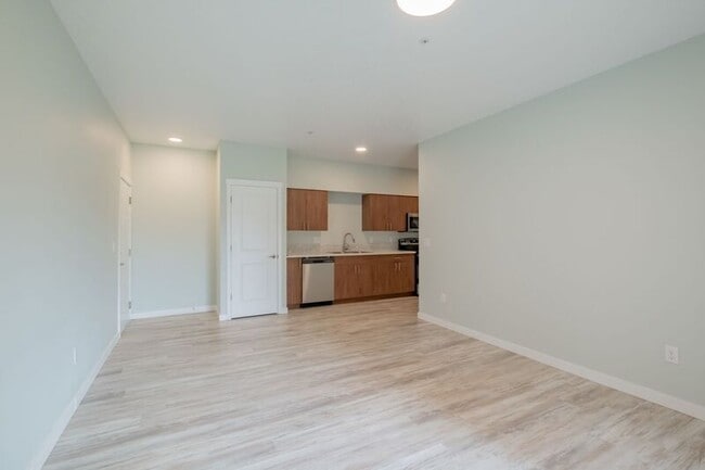 Photo - 13001 S Crompton Lane Unit 314