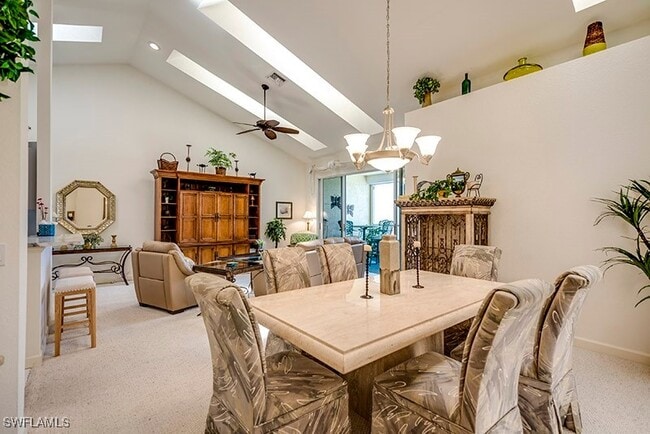 Photo - 8540 Mystic Greens Way Unit 305