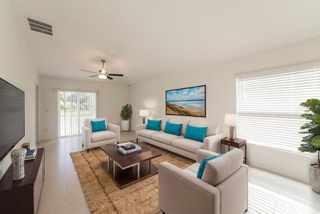 Photo - 4045 84th Ct E