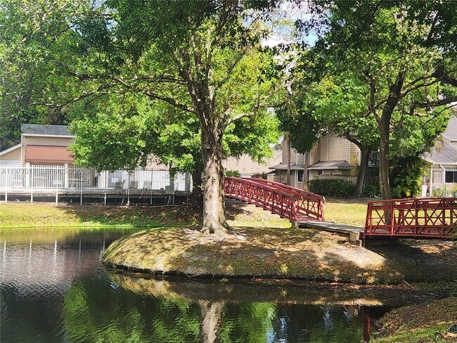 Photo - 7184 Sportsman Dr