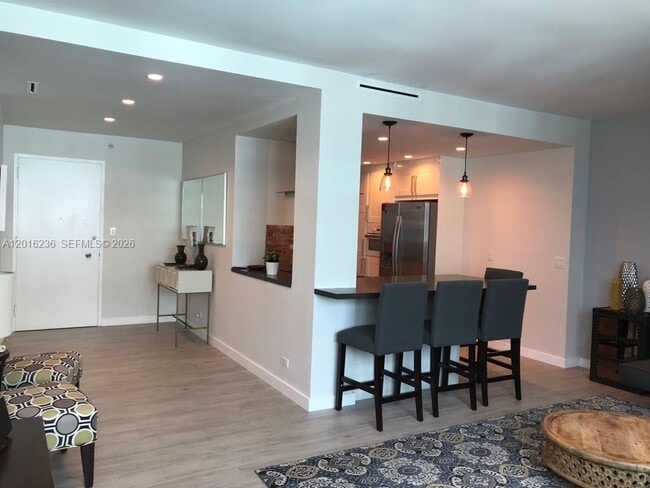 Photo - 5055 Collins Ave Unit 14A