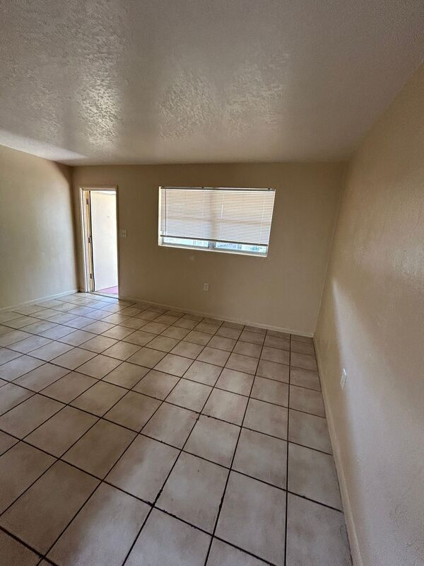 Photo - 3100 Orange Center Blvd Unit 60