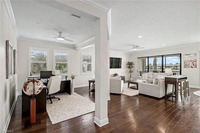 Photo - 15181 Butler Lake Dr