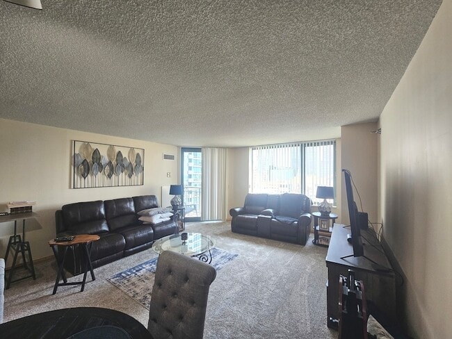 Photo - 480 N McClurg Ct Unit 1106N