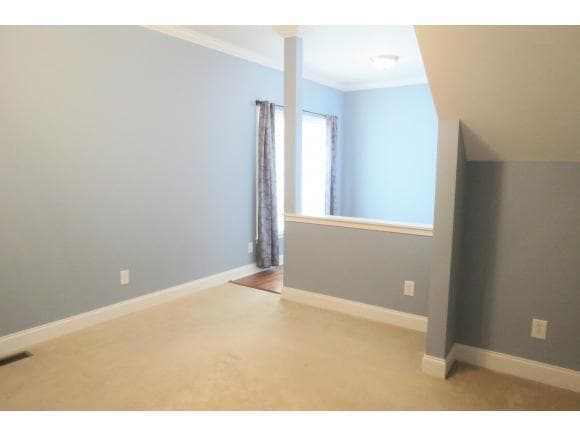 Photo - Beautiful Condo located in North Johnson City!