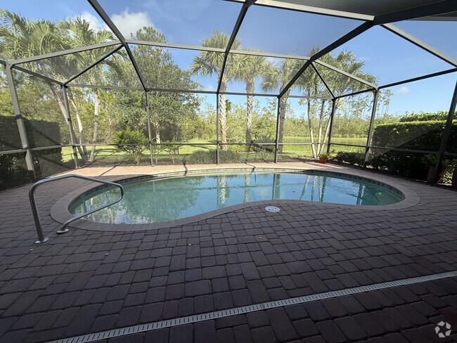 Building Photo - 20466 Black Tree Ln Rental