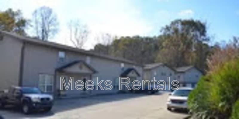 Photo - 110 Botley Ln Condo Unit 9