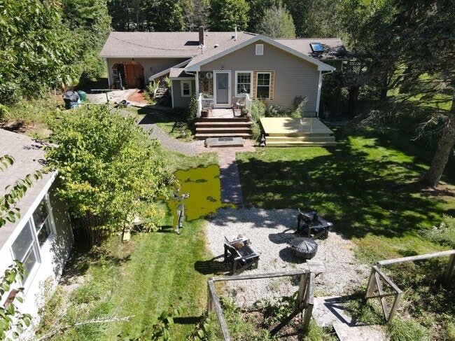 Photo - 16 Willey Rd