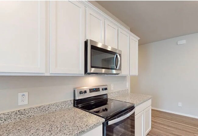 Photo - 10201 Altair Dr