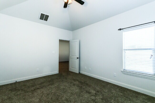 Photo - New Cooper Meadows Subdivision!/ Limited Time Half Off First Full Month's Rent