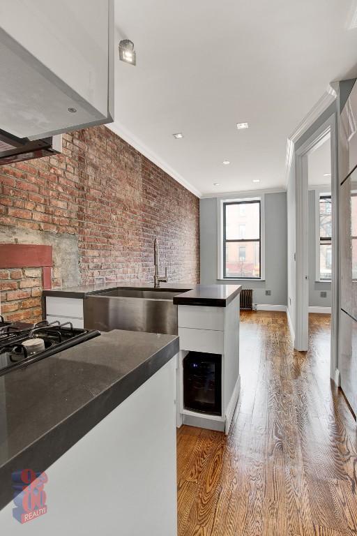 Photo - 3 bedroom in New York NY 10009 Unit 1