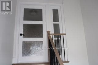 Photo - 106 Meagan Ln