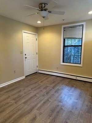 Photo - 290-292-292 Chestnut St Unit 3