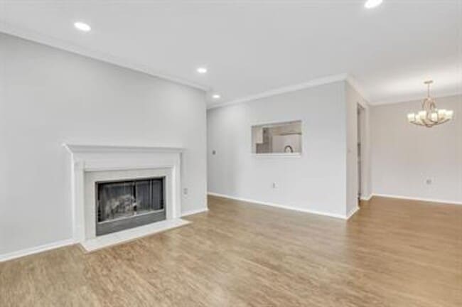 Photo - 12300 Apache Ave